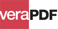 veraPDF validated