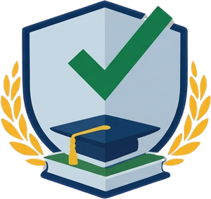 WCAG 2.1 AA Compliance